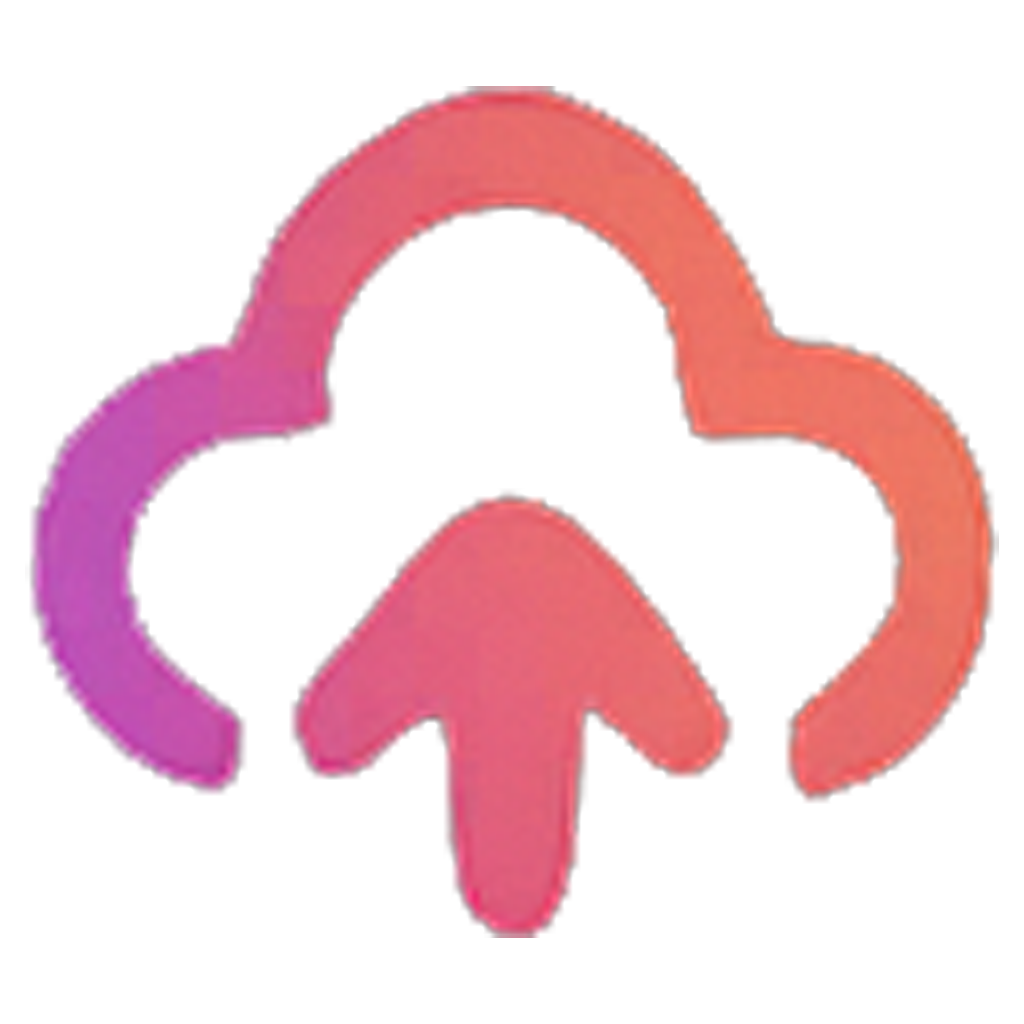 CollabCloud ID